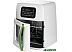 Аэрофритюрница Sencor SFR 5400WH Аэрофритюрница Sencor SFR 5400WH