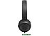 Наушники JBL Tune 500 (черный) Наушники JBL Tune 500 (черный)