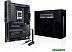 Материнская плата ASUS ProArt X670E-Creator WiFi Материнская плата ASUS ProArt X670E-Creator WiFi