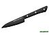 Кухонный нож Samura Shadow SH-0011 Кухонный нож Samura Shadow SH-0011