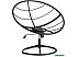 Интерьерное кресло TetChair Cloude Home 24729v15660 (cеро-бежевый) Интерьерное кресло TetChair Cloude Home 24729v15660 (cеро-бежевый)