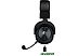 Наушники Logitech G Pro X Wireless Наушники Logitech G Pro X Wireless