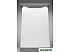 Очиститель воздуха Clever&Clean Healthair UV-07