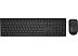 Клавиатура и мышь DELL KM636 Клавиатура и мышь DELL KM636