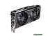 Видеокарта ASUS Dual GeForce RTX 3060 Ti OC Edition 8GB GDDR6X DUAL-RTX3060TI-O8GD6X Видеокарта ASUS Dual GeForce RTX 3060 Ti OC Edition 8GB GDDR6X DUAL-RTX3060TI-O8GD6X
