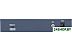 Коммутатор Hikvision DS-3E0106HP-E Коммутатор Hikvision DS-3E0106HP-E