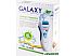 Пемза электрическая GALAXY GL 4920 Пемза электрическая GALAXY GL 4920