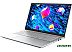 Ноутбук ASUS VivoBook Pro 15 OLED M3500QA-L1067 Ноутбук ASUS VivoBook Pro 15 OLED M3500QA-L1067