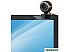 Web-камера Defender C-090 Black Web-камера Defender C-090 Black