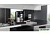 Эспрессо кофемашина DeLonghi PrimaDonna Class Evo ECAM550.65.SB Эспрессо кофемашина DeLonghi PrimaDonna Class Evo ECAM550.65.SB
