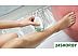 Эпилятор Philips BRE224/00 Эпилятор Philips BRE224/00