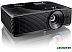 Проектор Optoma S400LVe
