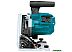 Дисковая пила Makita DSP600Z (без АКБ) Дисковая пила Makita DSP600Z (без АКБ)