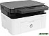 МФУ HP Laser 135a (4ZB82A) МФУ HP Laser 135a (4ZB82A)