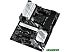 Материнская плата ASRock X570 Pro4 Материнская плата ASRock X570 Pro4