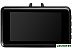 Видеорегистратор Digma FreeDrive 207 Night FHD (черный) Видеорегистратор Digma FreeDrive 207 Night FHD (черный)