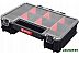 Набор ящиков Qbrick System Set Two Box 200 + Two Organizer Multi (6 шт) Набор ящиков Qbrick System Set Two Box 200 + Two Organizer Multi (6 шт)