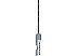 Набор сверл Bosch 2608577540 (10 шт)