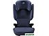 Детское автокресло Britax Romer Kidfix M i-Size (moonlight blue ) Детское автокресло Britax Romer Kidfix M i-Size (moonlight blue )