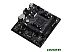 Материнская плата ASRock B550M-HDV Материнская плата ASRock B550M-HDV