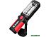 Фонарь Yato YT-08513
