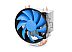 Кулер DEEPCOOL Universal GammaXX 300 (DP-MCH3-GMX300) Кулер DEEPCOOL Universal GammaXX 300 (DP-MCH3-GMX300)