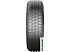 Автомобильные шины Barum Bravuris 5HM 185/65R15 88T Автомобильные шины Barum Bravuris 5HM 185/65R15 88T