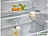 Холодильник Electrolux GreenZone 700 LNG7TE18S