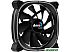 Вентилятор для корпуса AeroCool Astro 12 Вентилятор для корпуса AeroCool Astro 12