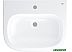 Умывальник Grohe 39335000 59.5x48.2 Умывальник Grohe 39335000 59.5x48.2
