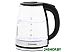 Чайник StarWind SKG2050