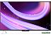 Телевизор Яндекс ТВ Станция QLED с Алисой 50 YNDX-00094 Телевизор Яндекс ТВ Станция QLED с Алисой 50 YNDX-00094
