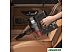Пылесос Deerma DEM-VC80 Пылесос Deerma DEM-VC80
