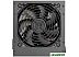 Блок питания Thermaltake TR2 S 600W PS-TRS-0600NPCWEU-2 Блок питания Thermaltake TR2 S 600W PS-TRS-0600NPCWEU-2