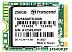 SSD Transcend 300S 256GB TS256GMTE300S SSD Transcend 300S 256GB TS256GMTE300S