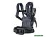 Рюкзак-переноска BabyBjorn Harmony mesh 0880.13 Рюкзак-переноска BabyBjorn Harmony mesh 0880.13