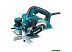 Рубанок Makita KP0810CK Рубанок Makita KP0810CK