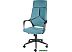 Кресло Norden IQ CX0898H-1-56 (бирюзовый)