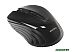 Мышь SmartBuy SBM-340AG-K (черный) Мышь SmartBuy SBM-340AG-K (черный)