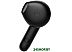 Наушники Edifier Hecate GM3 Plus (черный)