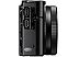 Цифровой фотоаппарат SONY Cyber-shot DSC-RX100M3 Цифровой фотоаппарат SONY Cyber-shot DSC-RX100M3
