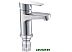 Смеситель Wisent WP710-003 Смеситель Wisent WP710-003