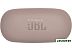 Наушники JBL Live Free NC+ (розовое золото) Наушники JBL Live Free NC+ (розовое золото)