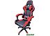 Игровое (геймерское) кресло byRoom Game BAN HS-5010-R (красный) Игровое (геймерское) кресло byRoom Game BAN HS-5010-R (красный)