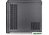Корпус Thermaltake CTE C750 Air CA-1X6-00F1WN-00