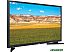 Телевизор Samsung UE32T4500AUXCE Телевизор Samsung UE32T4500AUXCE