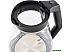 Электрический чайник StarWind SKS2035