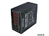 Блок питания ZALMAN ZM1200-ARX Блок питания ZALMAN ZM1200-ARX