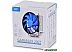 Кулер DEEPCOOL Gammaxx 200T Кулер DEEPCOOL Gammaxx 200T