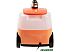Отпариватель Endever Odyssey Q-107 Отпариватель Endever Odyssey Q-107